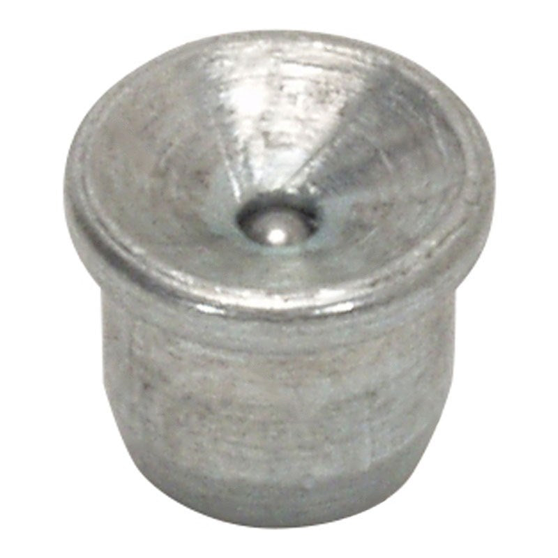 2302457 : ZERK FITTING - motofork