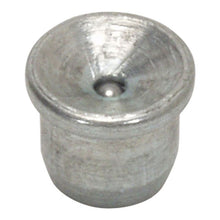 Load image into Gallery viewer, 2302457 : ZERK FITTING - motofork