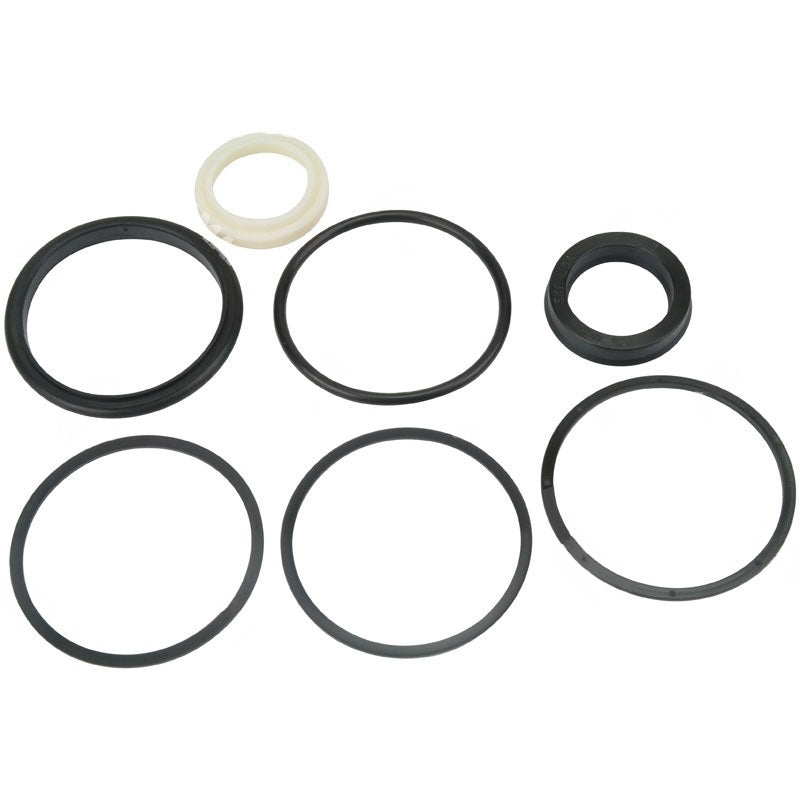 2302714 : TILT CYLINDER O/H KIT - motofork