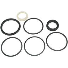 Load image into Gallery viewer, 2302714 : TILT CYLINDER O/H KIT - motofork