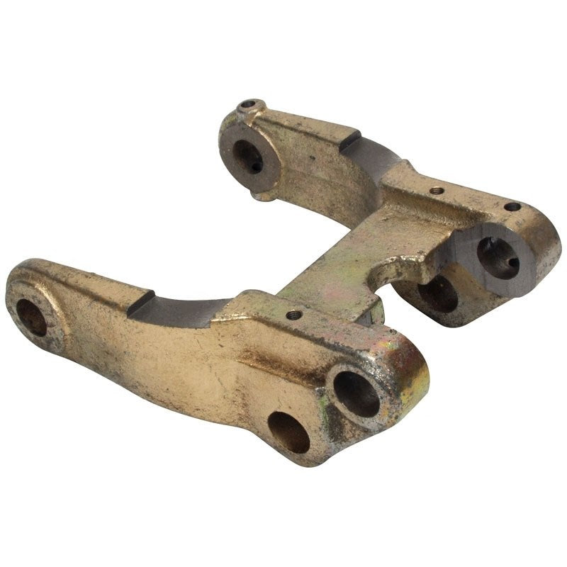 2302730 : BELL CRANK - motofork