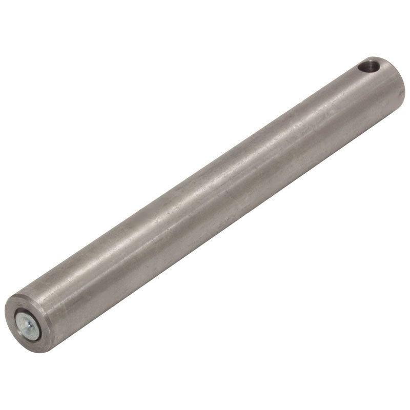 2302981 : SHAFT - motofork