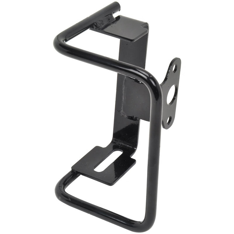 2303349 : BRACKET, HEADLAMP - motofork