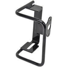 Load image into Gallery viewer, 2303349 : BRACKET, HEADLAMP - motofork