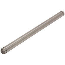 Load image into Gallery viewer, 2304484 : PIN - motofork