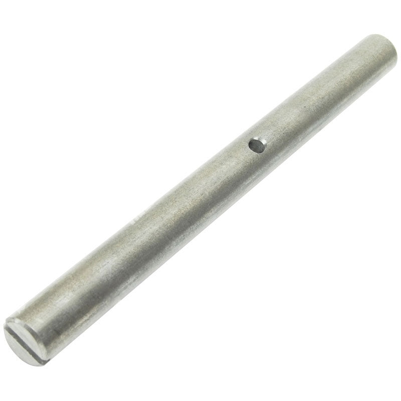2304566 : SHAFT, PIVOT - motofork