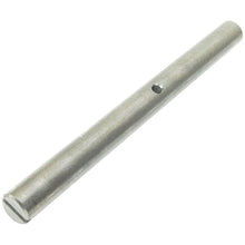Load image into Gallery viewer, 2304566 : SHAFT, PIVOT - motofork