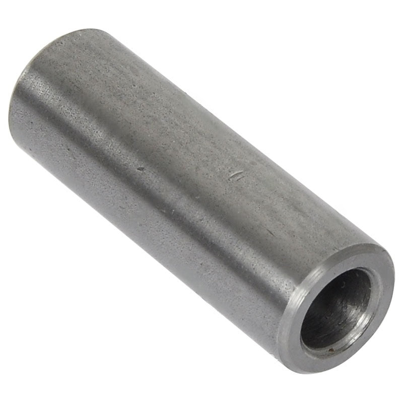 2304676 : SLEEVE - motofork