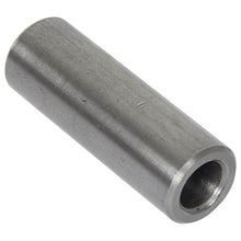 Load image into Gallery viewer, 2304676 : SLEEVE - motofork