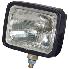 Load image into Gallery viewer, 2304780 : HEADLAMP (36 VOLT) - motofork