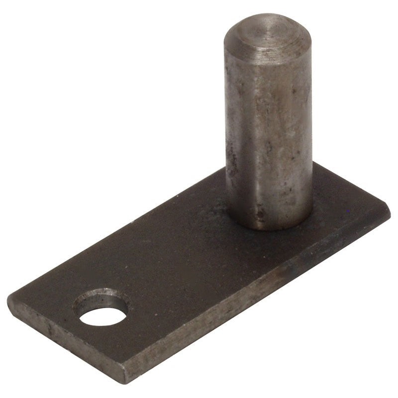 2305824 : PIN - motofork
