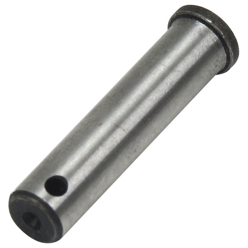 2305973 : PIN, CHAIN ANCHOR - motofork