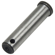 Load image into Gallery viewer, 2305973 : PIN, CHAIN ANCHOR - motofork