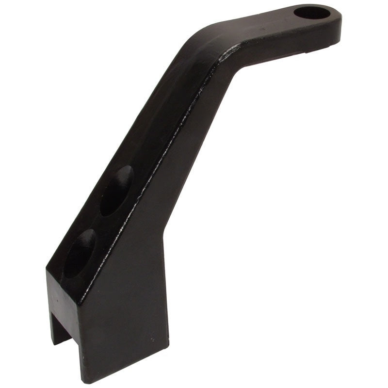2306615 : STEER ARM - motofork