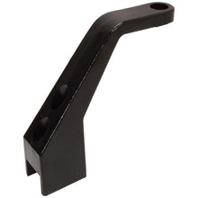 Load image into Gallery viewer, 2306615 : STEER ARM - motofork
