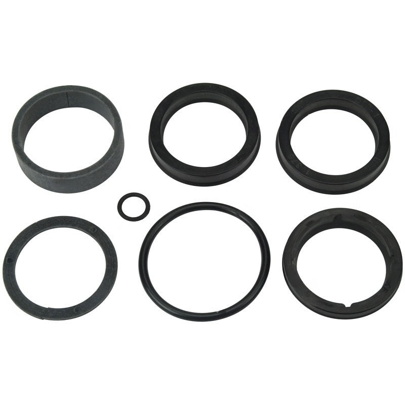 2307071 : LIFT CYLINDER O/H KIT - motofork
