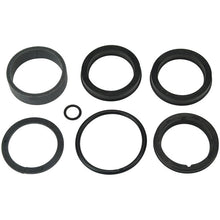 Load image into Gallery viewer, 2307071 : LIFT CYLINDER O/H KIT - motofork