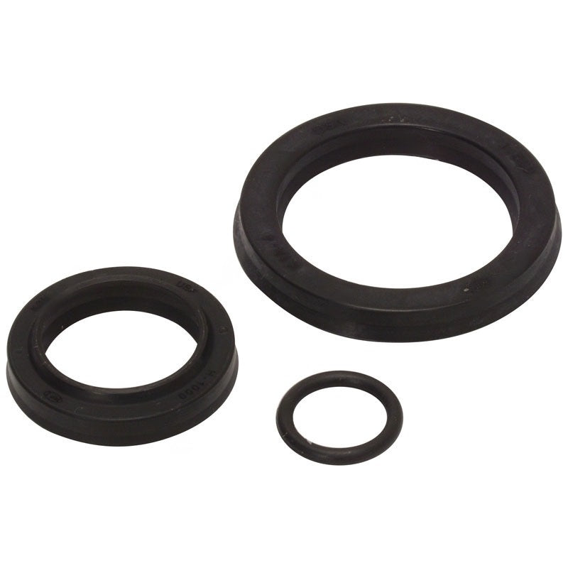 2307177 : O/H PACKING KIT - motofork