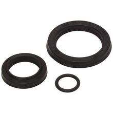 Load image into Gallery viewer, 2307177 : O/H PACKING KIT - motofork