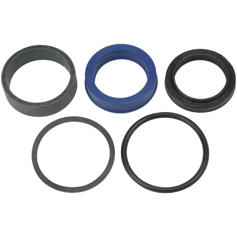 2307196 : LIFT CYLINDER O/H KIT - motofork
