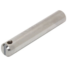 Load image into Gallery viewer, 2307202 : PIN, LINK - motofork