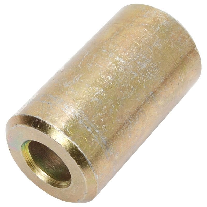2307475 : ROLLER - motofork