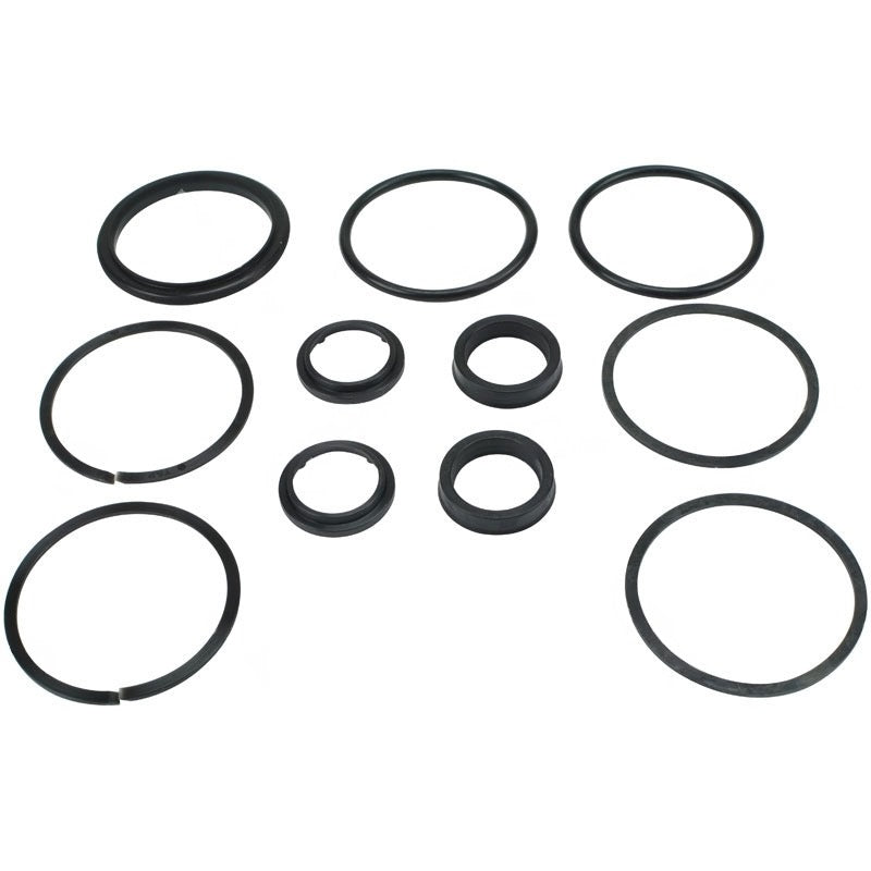 2307647 : SIDE SHIFTER O/H KIT - motofork