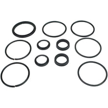 Load image into Gallery viewer, 2307647 : SIDE SHIFTER O/H KIT - motofork