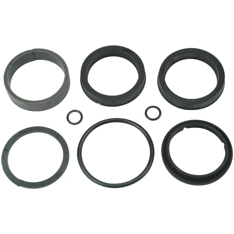2307874 : LIFT CYLINDER O/H KIT - motofork
