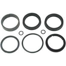 Load image into Gallery viewer, 2307874 : LIFT CYLINDER O/H KIT - motofork