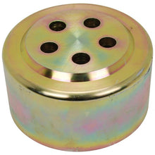 Load image into Gallery viewer, 2308186 : RIM - motofork