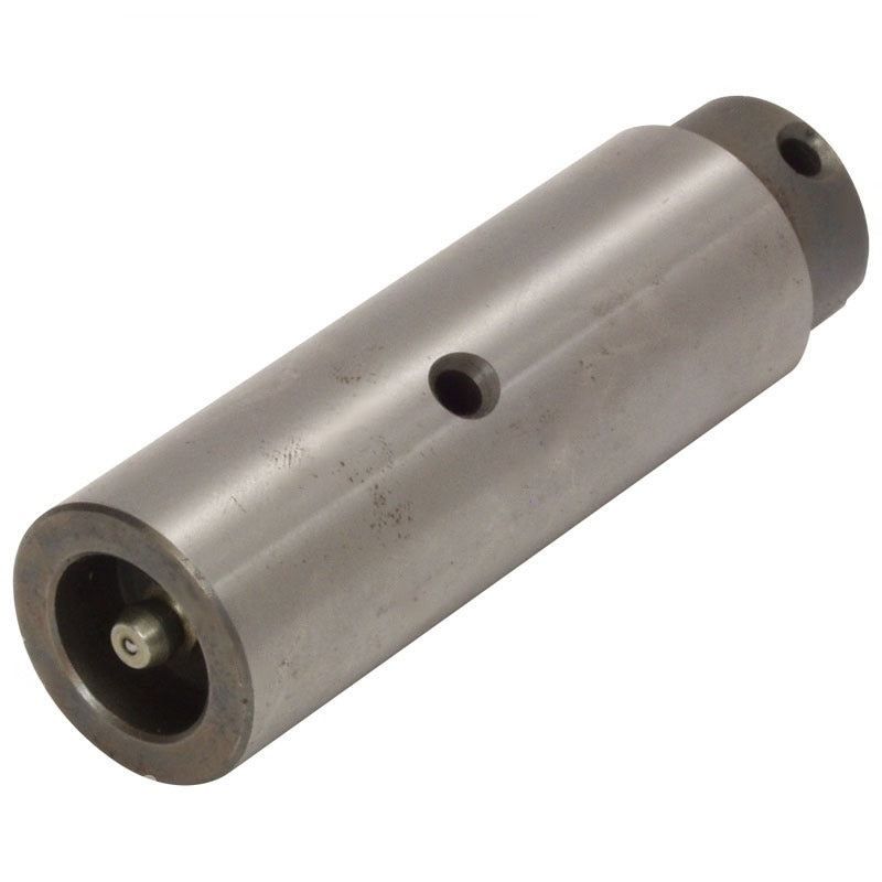 2309107 : AXLE - motofork