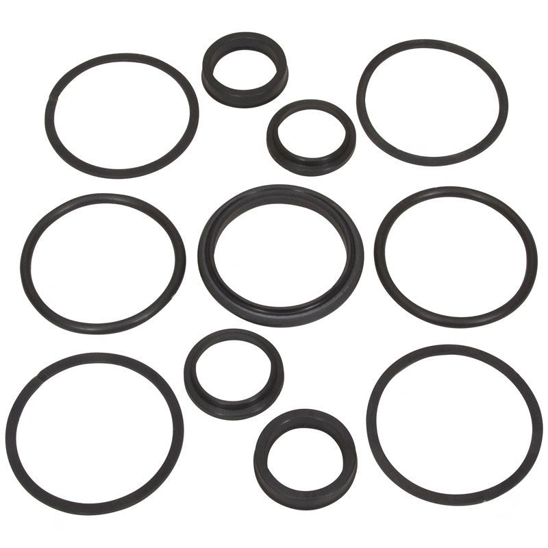 2311624 : PACKING CYLINDER KIT - motofork