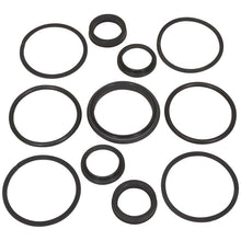 Load image into Gallery viewer, 2311624 : PACKING CYLINDER KIT - motofork