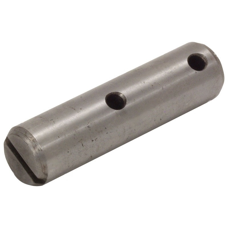 2311661 : PIN - motofork