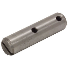 Load image into Gallery viewer, 2311661 : PIN - motofork