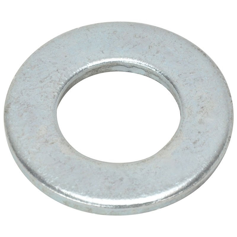 2311881 : WASHER - motofork