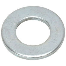 Load image into Gallery viewer, 2311881 : WASHER - motofork