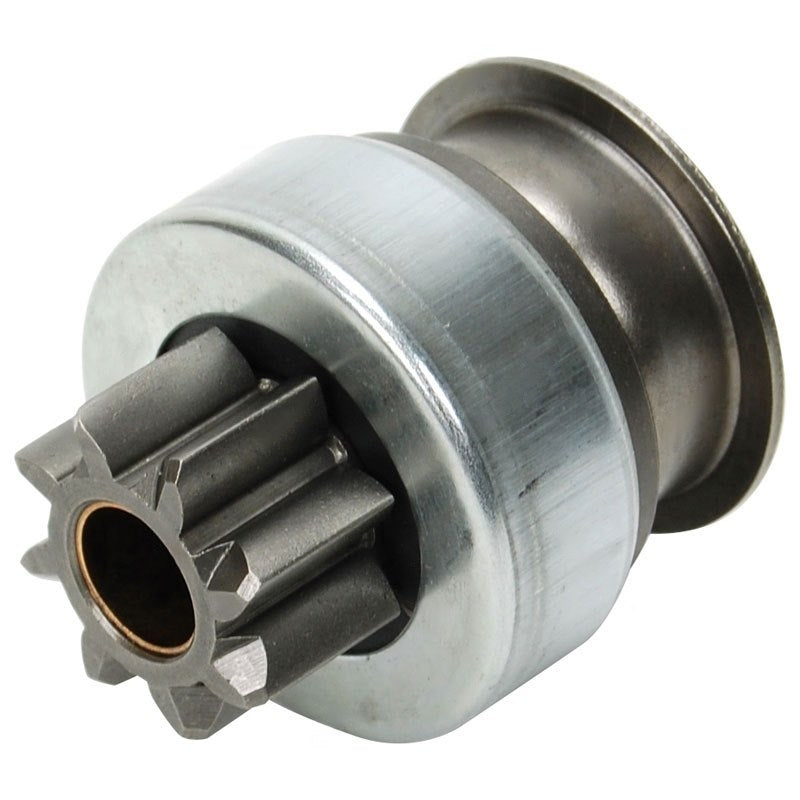 2314328 : STARTER DRIVE - motofork