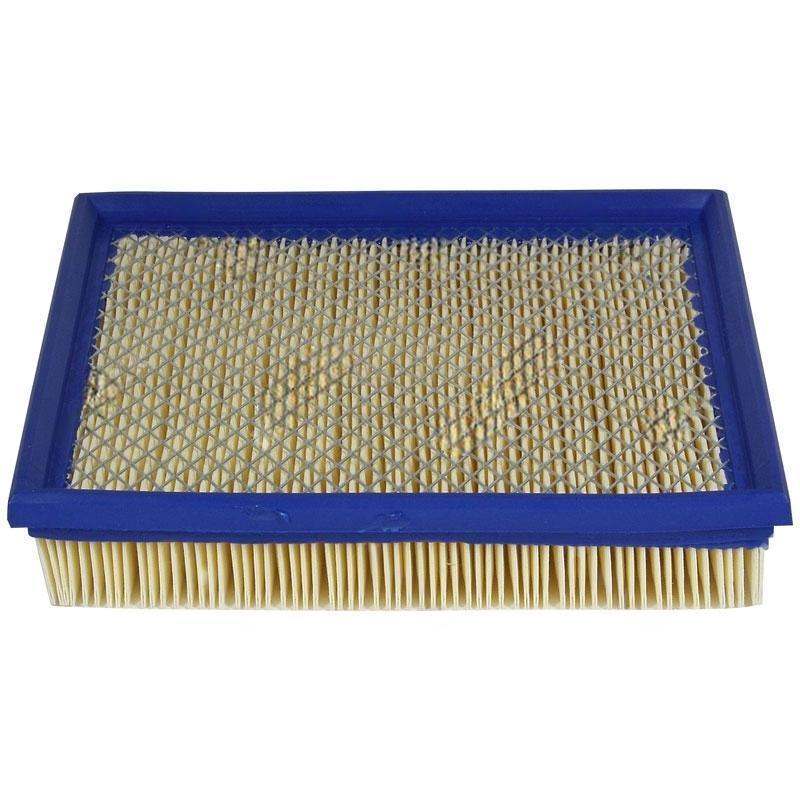 2373789 : AIR FILTER - motofork