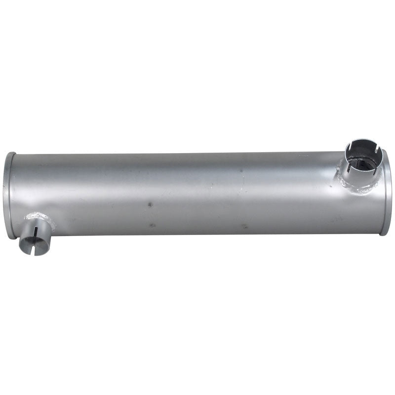 2383939 : MUFFLER - motofork