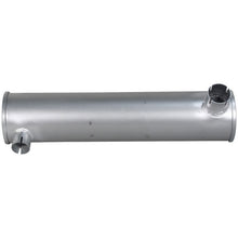 Load image into Gallery viewer, 2383939 : MUFFLER - motofork