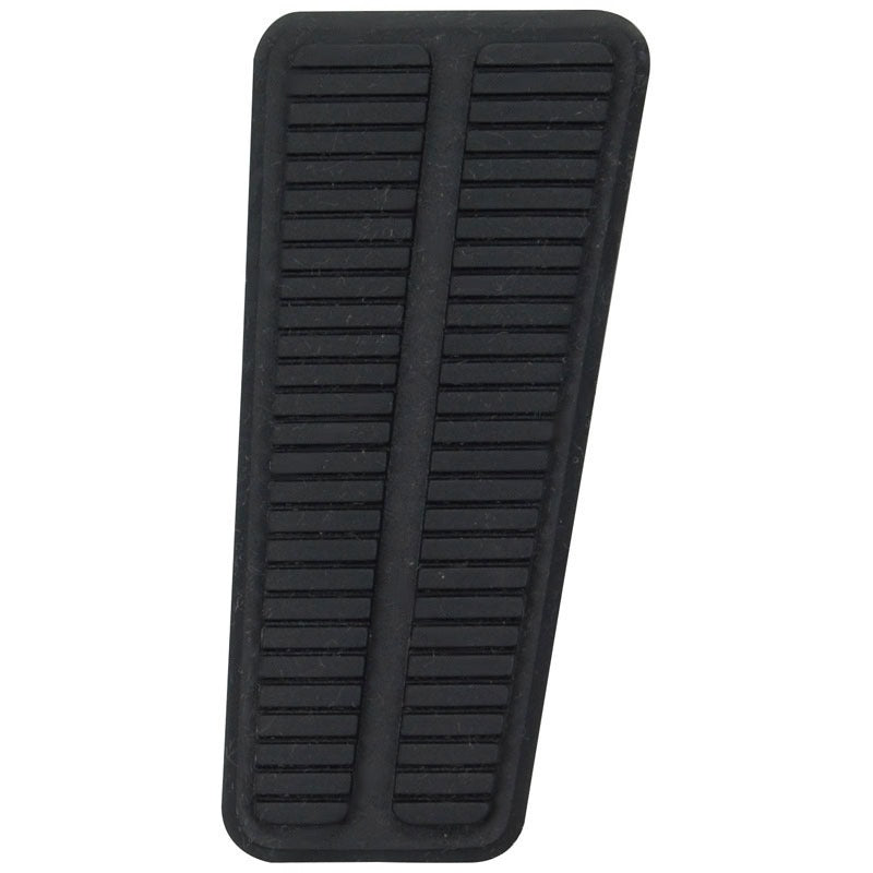 2386846 : ACCELERATOR PEDAL - motofork