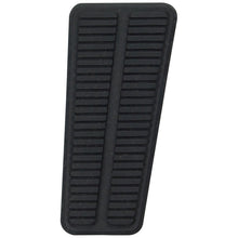 Load image into Gallery viewer, 2386846 : ACCELERATOR PEDAL - motofork