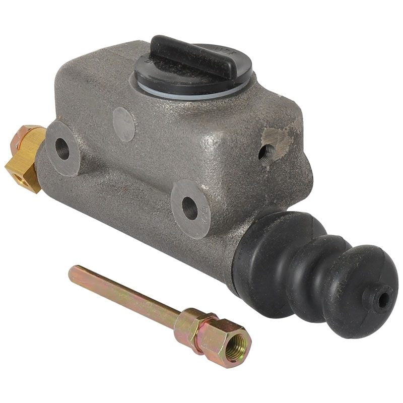 2388179 : MASTER CYLINDER - motofork