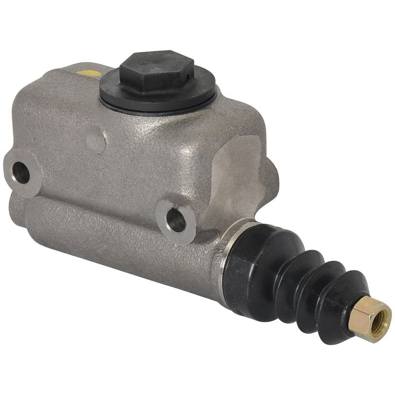 2389936 : MASTER CYLINDER - motofork
