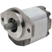 Load image into Gallery viewer, 2390947 : HYDRAULIC PUMP - motofork