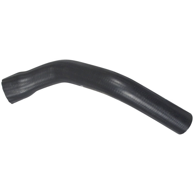 2390951 : RADIATOR HOSE - motofork