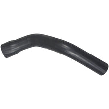 Load image into Gallery viewer, 2390951 : RADIATOR HOSE - motofork