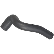 Load image into Gallery viewer, 2390952 : RADIATOR HOSE - motofork